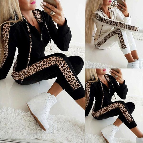 2pcs women sport fitness tracksuit hoodies pants set yoga set jogging gym sport wear ladies casual suit
2pcs women sport fitness tracksuit hoodies pants set yoga set jogging gym sport wear ladies casual suit