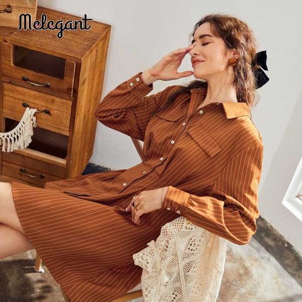 casual dresses melegant elegant long sleevele blazer female dress solid khaki ladies autumn winter sleeve chic party, Black;gray
casual dresses melegant elegant long sleevele blazer female dress solid khaki ladies autumn winter sleeve chic party, Black;gray