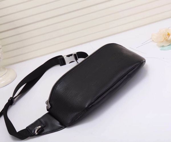 waist bag men fashion pack classic design genuine leather belt bag for women men waist bag high qua
waist bag men fashion pack classic design genuine leather belt bag for women men waist bag high qua
