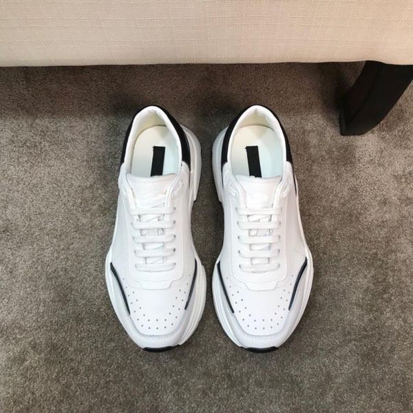 носок обуви speed trainer повседневный paris stretch mesh high top boots flat runner моды luxury платформа мужские спортивные кроссовки, Black;red
носок обуви speed trainer повседневный paris stretch mesh high top boots flat runner моды luxury платформа мужские спортивные кроссовки, Black;red