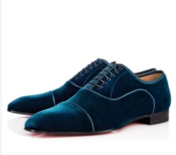 gentleman party bussiness dress slip on loafers shoes designer dandelion sneaker red bottom oxford men's flat loafers party wedding sho, Black
gentleman party bussiness dress slip on loafers shoes designer dandelion sneaker red bottom oxford men's flat loafers party wedding sho, Black