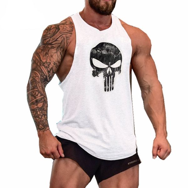 new brand clothing bodybuilding fitness summer undershirt spaghetti strap slim short sleeve fitness gym athletic sport, White;black
new brand clothing bodybuilding fitness summer undershirt spaghetti strap slim short sleeve fitness gym athletic sport, White;black