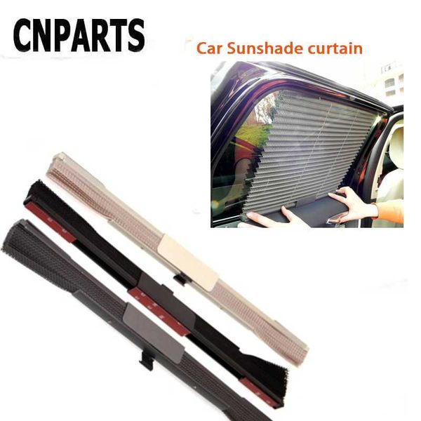 cnparts car window folding sun shade visor curtain covers for a4 b7 b5 a6 c6 q5 civic 2006-2011 fit accord crv
cnparts car window folding sun shade visor curtain covers for a4 b7 b5 a6 c6 q5 civic 2006-2011 fit accord crv