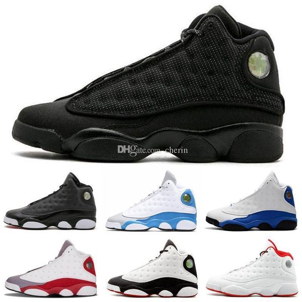 shoes mens basketball 2019 13 bred black true red moon particle graduation class of 2002 discount sports shoe jumpman 13s black cat
shoes mens basketball 2019 13 bred black true red moon particle graduation class of 2002 discount sports shoe jumpman 13s black cat