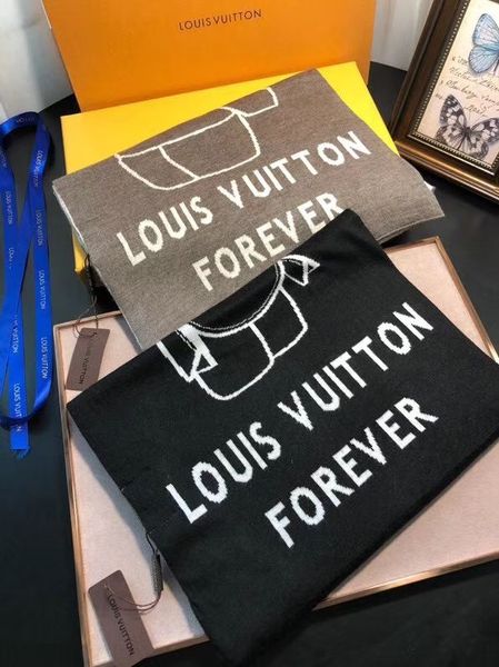 шарф для мужчин дизайн шарф мода письмо шарф 100% кашемира шерсти вязание шарфы длинные зимние обертывания размер 180x30cm с коробкой, Blue;gray
шарф для мужчин дизайн шарф мода письмо шарф 100% кашемира шерсти вязание шарфы длинные зимние обертывания размер 180x30cm с коробкой, Blue;gray