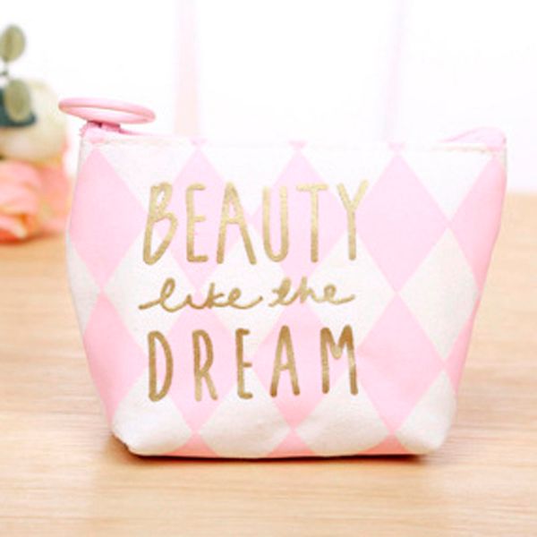 girls cute fashion print snacks coin purse wallet bag change pouch key holder #yl0.66, Red;black
girls cute fashion print snacks coin purse wallet bag change pouch key holder #yl0.66, Red;black