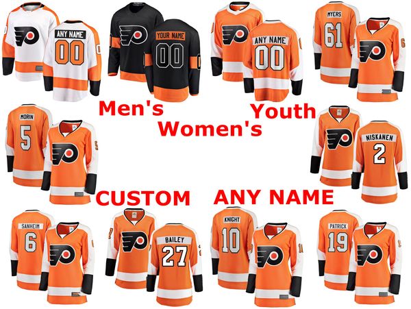 philadelphia flyers jerseys justin braun jersey samuel morin matt niskanen travis sanheim orange white hockey jerseys custom stitched, Black;red
philadelphia flyers jerseys justin braun jersey samuel morin matt niskanen travis sanheim orange white hockey jerseys custom stitched, Black;red