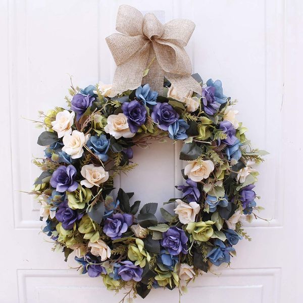 big deal natural garland front door garland artificial wood green leaves hanging garland suitable for family parties indoor
big deal natural garland front door garland artificial wood green leaves hanging garland suitable for family parties indoor