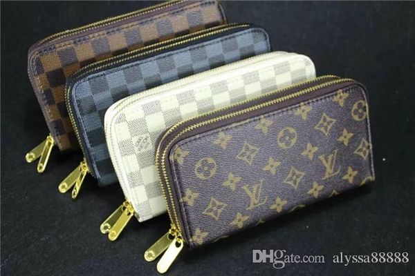High QualitId Men Wallets Credit card holder Automatic card sets business aluminum wallet card sets cash metal clip holder
High QualitId Men Wallets Credit card holder Automatic card sets business aluminum wallet card sets cash metal clip holder