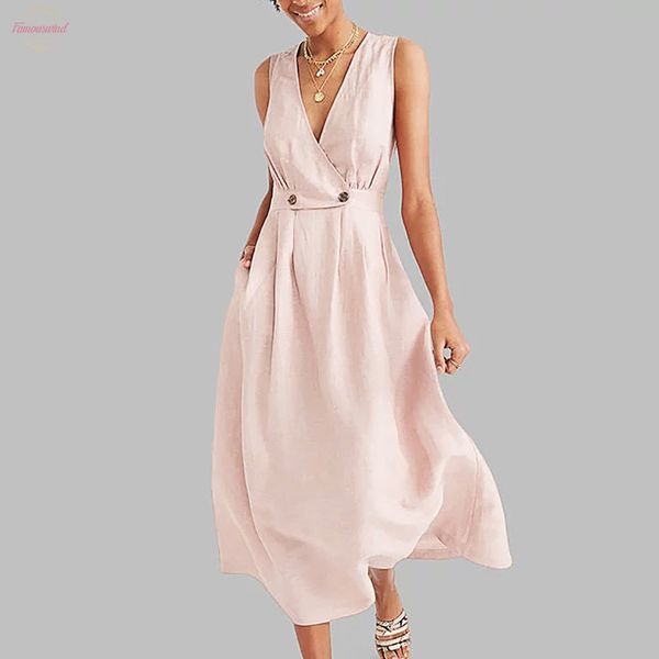платья женщин лета sexy v шеи pure color рукавов партии длинное платье sandy sundress elegant maxi платье vestidos plus размер, Black;gray
платья женщин лета sexy v шеи pure color рукавов партии длинное платье sandy sundress elegant maxi платье vestidos plus размер, Black;gray