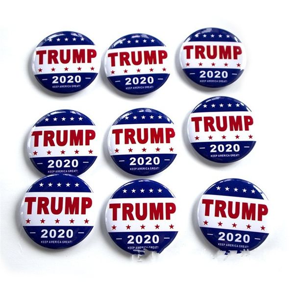 2020 america president election badges united states donald trump brooch pins metal armband for coat decoration 1 5qf e1
2020 america president election badges united states donald trump brooch pins metal armband for coat decoration 1 5qf e1
