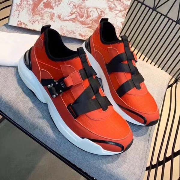 2020 new luxury high-end women's fashion flat bottom sports casual shoes letter mark designer brand platform outdoor shoes sneakers, Black
2020 new luxury high-end women's fashion flat bottom sports casual shoes letter mark designer brand platform outdoor shoes sneakers, Black
