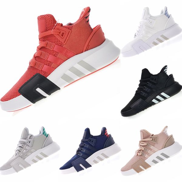2019 Kids EQT Bask Primeknit Basketball Boots EQT Bask EVA Built in Buffer Foam Kids Mid Top Sports Shoes
2019 Kids EQT Bask Primeknit Basketball Boots EQT Bask EVA Built in Buffer Foam Kids Mid Top Sports Shoes