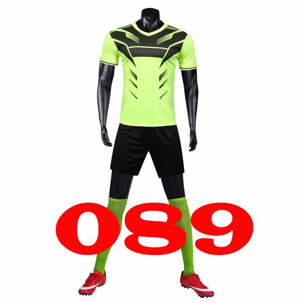 sports clothes badminton wear shirts men golf t-shirt table tennis shirts quick dry breathable training kits sportswear 089, Black
sports clothes badminton wear shirts men golf t-shirt table tennis shirts quick dry breathable training kits sportswear 089, Black