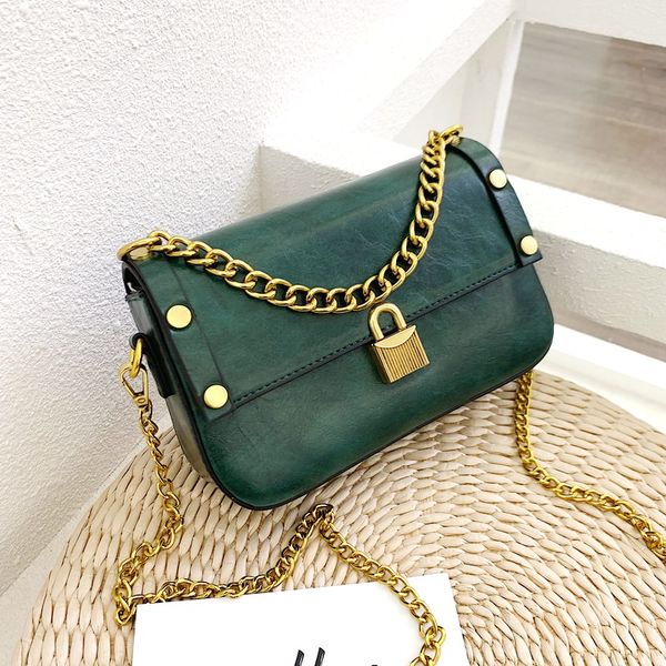 mododiino lock shoulder bag women bags chains crossbody bag mini handbag rivet messenger ladies dnv1366
mododiino lock shoulder bag women bags chains crossbody bag mini handbag rivet messenger ladies dnv1366