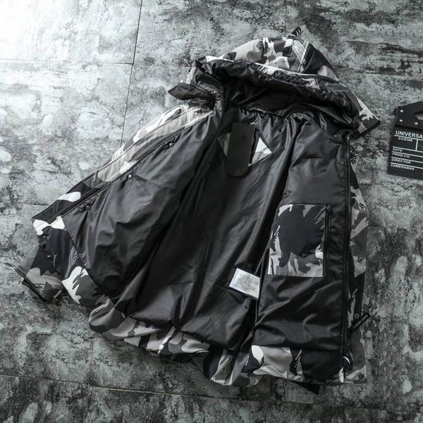 fashion outdoor mens jackets canada goosedown classic designer jacket black embroidered logo coats casual comfortable wild top
fashion outdoor mens jackets canada goosedown classic designer jacket black embroidered logo coats casual comfortable wild top