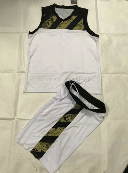 new mens blank edition basketball jerseys #a832-18 customize quick drying t-shirt club or team jersey contact me football shirts6, Black;yellow
new mens blank edition basketball jerseys #a832-18 customize quick drying t-shirt club or team jersey contact me football shirts6, Black;yellow