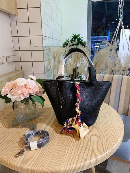 vegetable basket designer handbag women genuine leather fashion bag luxury purse fashion vegetable basket leather
vegetable basket designer handbag women genuine leather fashion bag luxury purse fashion vegetable basket leather