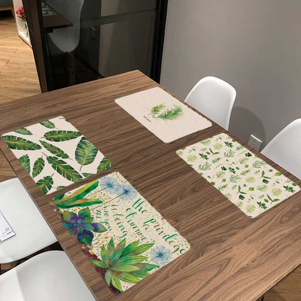 new variety simple printed dandelion cactus leaf lettering cover 42x32cm napkin pad coffee table decoration western pad
new variety simple printed dandelion cactus leaf lettering cover 42x32cm napkin pad coffee table decoration western pad