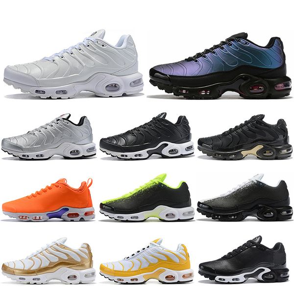 with socks breathable designer sneakers basketball shoes men women running shoes mens trainers sliver gold chaussures athletic sports shoes
with socks breathable designer sneakers basketball shoes men women running shoes mens trainers sliver gold chaussures athletic sports shoes