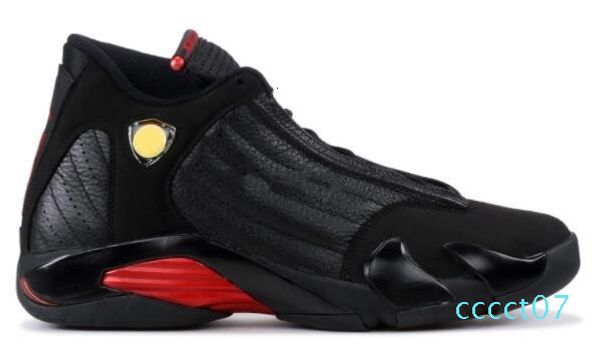 men basketball shoes 14 14s reverse gold red candy cane last sblack toe desert sand thunder dmp suede sports sneakers 7-13 077ct
men basketball shoes 14 14s reverse gold red candy cane last sblack toe desert sand thunder dmp suede sports sneakers 7-13 077ct