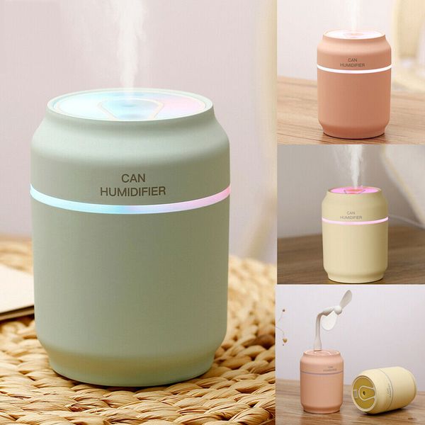 usb cute humidifier air aroma diffuser for home 200ml ultrasonic aromatherapy essential oil humidificador for office air purifie
usb cute humidifier air aroma diffuser for home 200ml ultrasonic aromatherapy essential oil humidificador for office air purifie