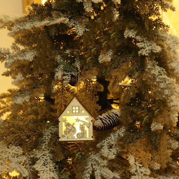christmas decorations, light cabins, l bar, christmas tree decorations, shopping malls, supermarket window display
christmas decorations, light cabins, l bar, christmas tree decorations, shopping malls, supermarket window display
