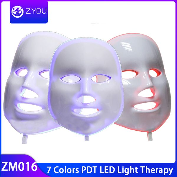 хорошее качество 7 цветов pdt led красота маска для лица привело светотерапии маска для омоложения кожи
хорошее качество 7 цветов pdt led красота маска для лица привело светотерапии маска для омоложения кожи