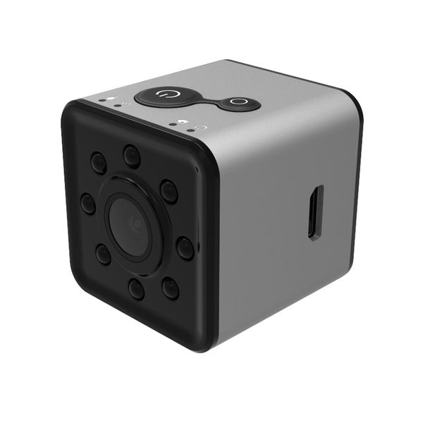 sq13 digital camera 4k wifi waterproof camera 1080p hd video recorder infrared night detection mini camera 155 degree rotation wholesale
sq13 digital camera 4k wifi waterproof camera 1080p hd video recorder infrared night detection mini camera 155 degree rotation wholesale