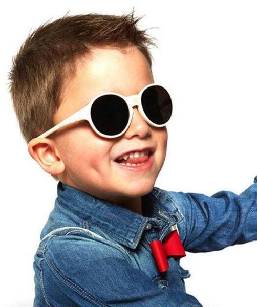 fashion anti-uv sunglasses eyewear children girls boys vintage round circle frame sunglasses kids sunblock clear / dark lense accessories, Blue
fashion anti-uv sunglasses eyewear children girls boys vintage round circle frame sunglasses kids sunblock clear / dark lense accessories, Blue
