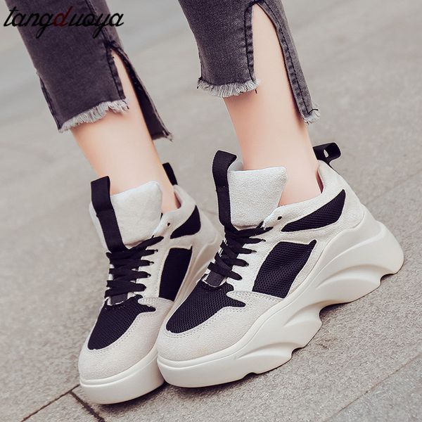 sneakers women white black running shoes for women height increasing sports shoes platform sneakers gym
sneakers women white black running shoes for women height increasing sports shoes platform sneakers gym