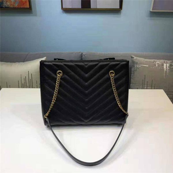 designer luxury handbags purses women genuine leather environmental protection shopping bag atmospheric classic handbag tote bags
designer luxury handbags purses women genuine leather environmental protection shopping bag atmospheric classic handbag tote bags
