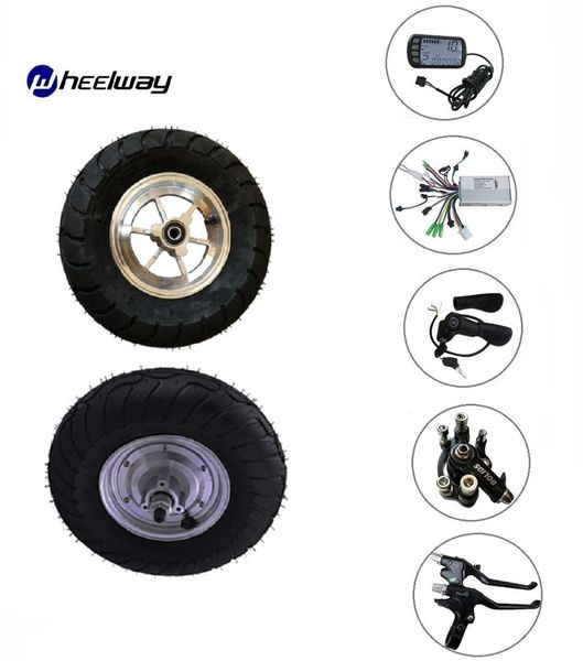 13 inch 24v 48v 350w 800w bldc 12-50km/h e bike hub motor flat tyre bicicleta electrica electric wheel electric engine 
13 inch 24v 48v 350w 800w bldc 12-50km/h e bike hub motor flat tyre bicicleta electrica electric wheel electric engine