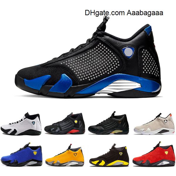 varsity royal men 14s basketball shoes thunder reverse ferrar sports sneakers rip hamilton mens trainers
varsity royal men 14s basketball shoes thunder reverse ferrar sports sneakers rip hamilton mens trainers