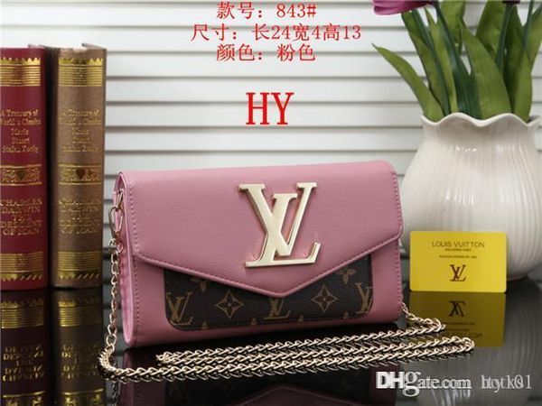 c2 new women wallet long ladies purse wallets hand clutch bags for women pattern pu leather wallet card holder bags 01 dudl, Red;black
c2 new women wallet long ladies purse wallets hand clutch bags for women pattern pu leather wallet card holder bags 01 dudl, Red;black