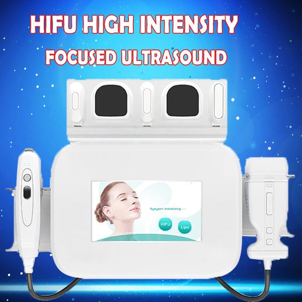 face lifting skin tightening hifu machine for wrinkle removal face lift hifu treatment remove facial wrinkles skin rejuvenation hifu therapy
face lifting skin tightening hifu machine for wrinkle removal face lift hifu treatment remove facial wrinkles skin rejuvenation hifu therapy