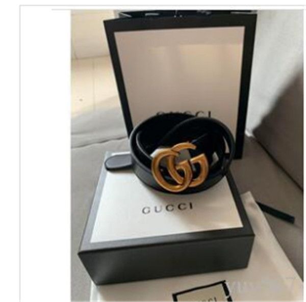 202fashion brand belt genuine leather men belt designer luxury h smooth buckle mens belts for women luxur belt jeans cow strap, Black;brown
202fashion brand belt genuine leather men belt designer luxury h smooth buckle mens belts for women luxur belt jeans cow strap, Black;brown