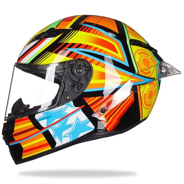 езда tribe мотоциклетный шлем casco мото мужчины мото каски анфас езда мотокросс шлем capacete motociclista
езда tribe мотоциклетный шлем casco мото мужчины мото каски анфас езда мотокросс шлем capacete motociclista