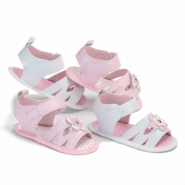 baby summer girls shoes infant baby sandals soft shoes bow pu leather princess sandals slip breathable toddlers l, Black;red
baby summer girls shoes infant baby sandals soft shoes bow pu leather princess sandals slip breathable toddlers l, Black;red