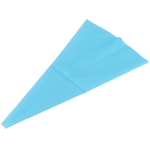 зеленый торт украшения обледенение piping мешок кондитерский мешок l 3-40 другие выпекание
зеленый торт украшения обледенение piping мешок кондитерский мешок l 3-40 другие выпекание