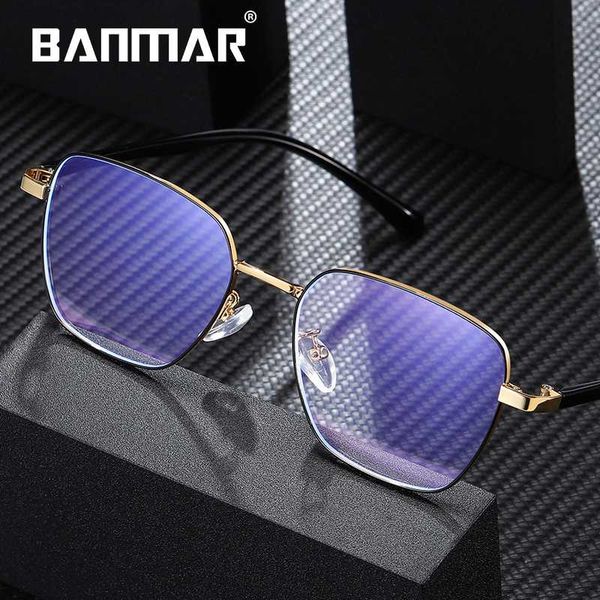 anti blue light blocking glasses filter reduces digital eye strain clear regular computer anti blue rays gaming glasses, White;black
anti blue light blocking glasses filter reduces digital eye strain clear regular computer anti blue rays gaming glasses, White;black