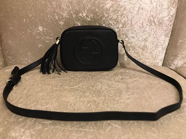 женские сумки messenger casual tote femme модные роскошные сумки женские сумки дизайнерские карманные сумки высокого качества
женские сумки messenger casual tote femme модные роскошные сумки женские сумки дизайнерские карманные сумки высокого качества