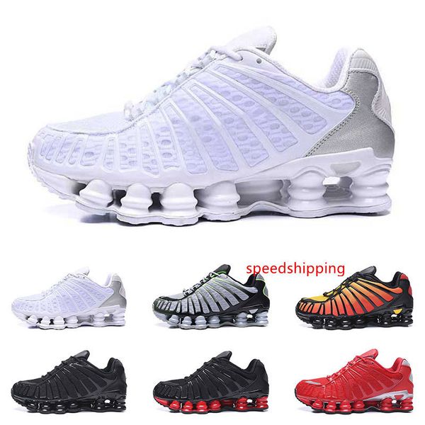 new arrivel running shoes for men tl sunrise university red clay orange lime blast triple black famous mens athletic sports sneakers trainer
new arrivel running shoes for men tl sunrise university red clay orange lime blast triple black famous mens athletic sports sneakers trainer