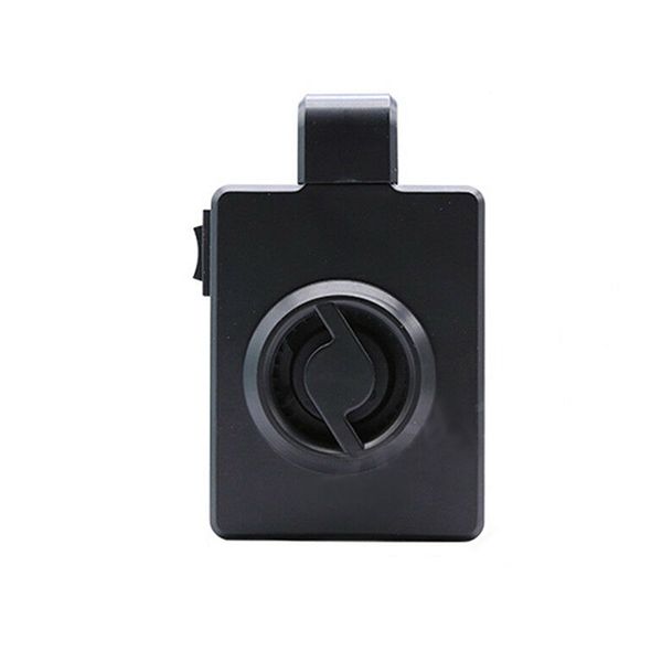 low noise hang on waterproof mini usb charge plastic chiller water plant cooling fan home clip portable fish tank aquarium
low noise hang on waterproof mini usb charge plastic chiller water plant cooling fan home clip portable fish tank aquarium