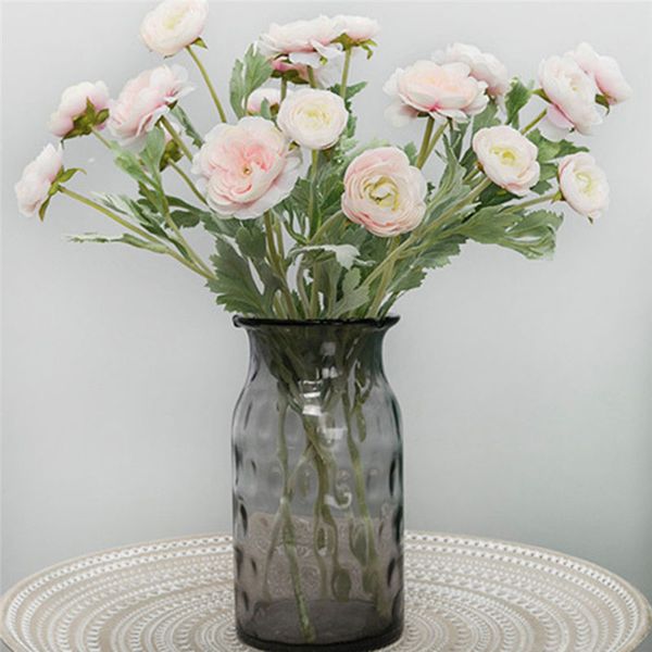 50cm artificial flower lulian planting british small lotus nordic ins home christmas decor for diy wedding flores artificiales
50cm artificial flower lulian planting british small lotus nordic ins home christmas decor for diy wedding flores artificiales