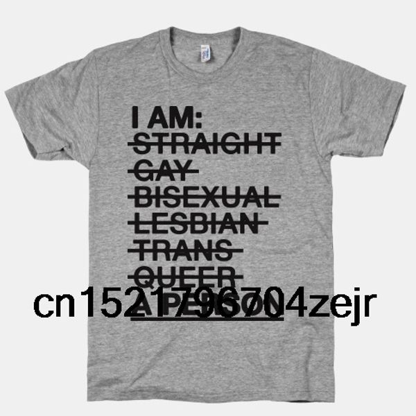 men t shirt i am a person (grey athletic ) funny t-shirt novelty tshirt women, White;black
men t shirt i am a person (grey athletic ) funny t-shirt novelty tshirt women, White;black
