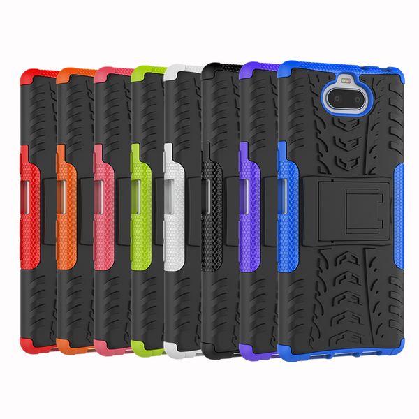 shockproof armor protective case for sony e5 c5 c6 xperia 10 xa xa1 xa2 xa3 ultra x mini l1 l2 l3 plus compact hard cover case
shockproof armor protective case for sony e5 c5 c6 xperia 10 xa xa1 xa2 xa3 ultra x mini l1 l2 l3 plus compact hard cover case