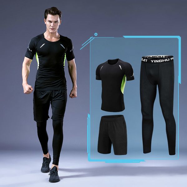 mens designer tracksuits summer running sets clothing male sports suits fitness quick drying training tracksuits luxury champion brand men
mens designer tracksuits summer running sets clothing male sports suits fitness quick drying training tracksuits luxury champion brand men