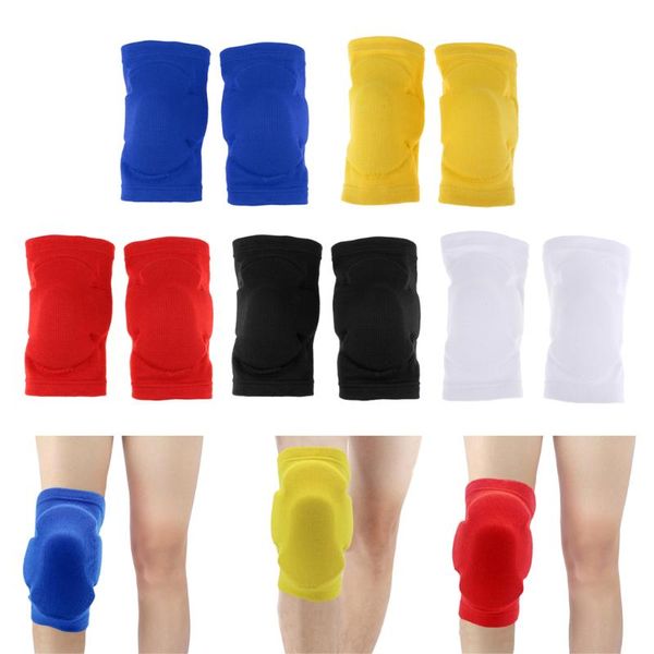 knee pads volleyball basketball handball girls boys kids high density sponge sports knee protector outdoor vehicle
knee pads volleyball basketball handball girls boys kids high density sponge sports knee protector outdoor vehicle