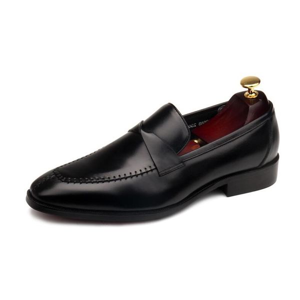 summer new fashion british style formal shoes men dress loafers genuine leather men's slip-on shoes handmade office shoes, Red;white
summer new fashion british style formal shoes men dress loafers genuine leather men's slip-on shoes handmade office shoes, Red;white